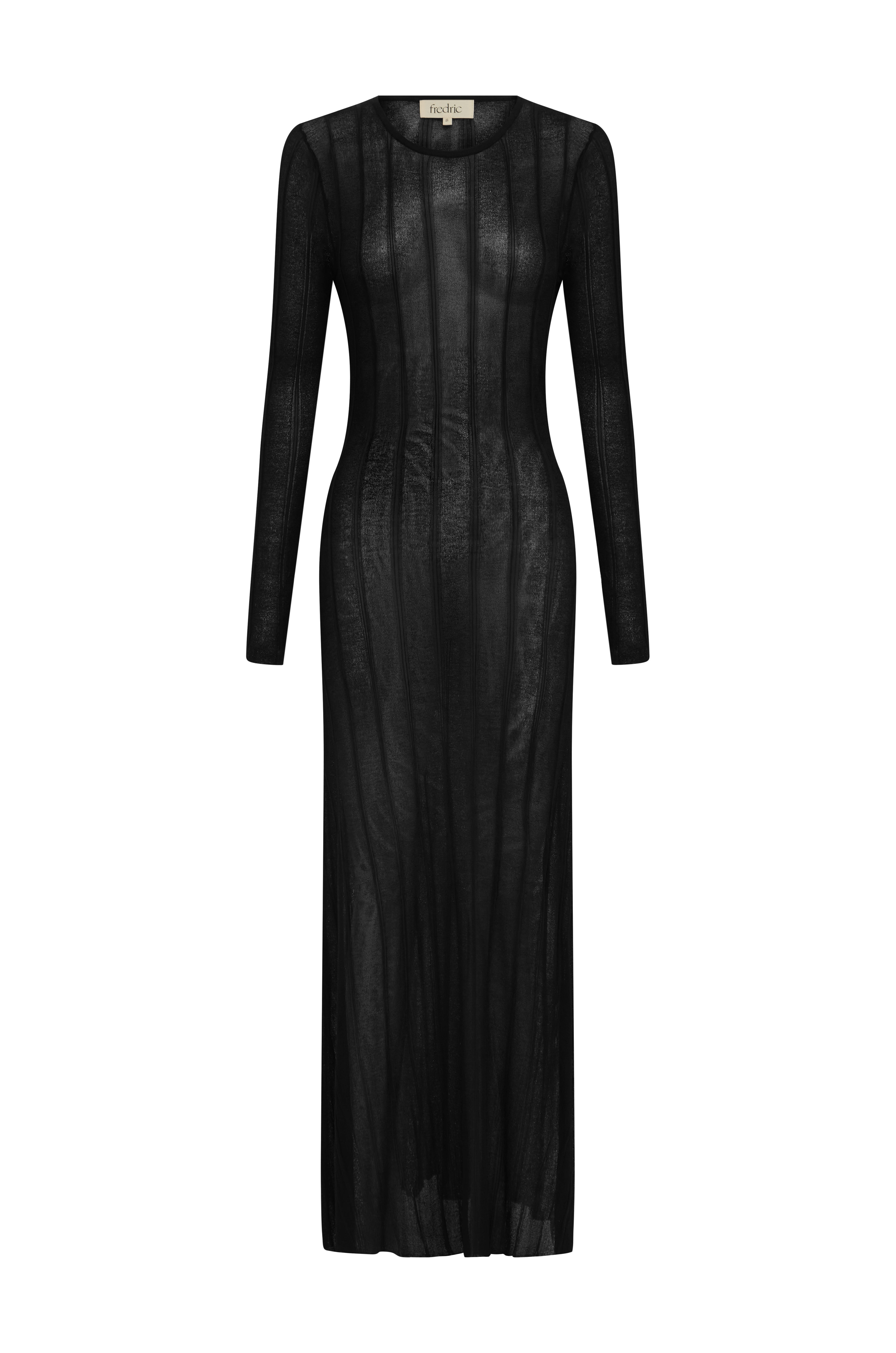 bec and bridge raphaela mini dress black Rafael Mini Dress