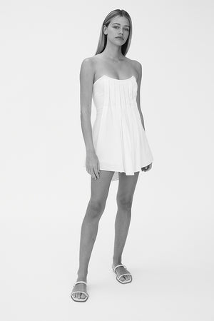 raphaela mini dress Raphaela Mini Dress