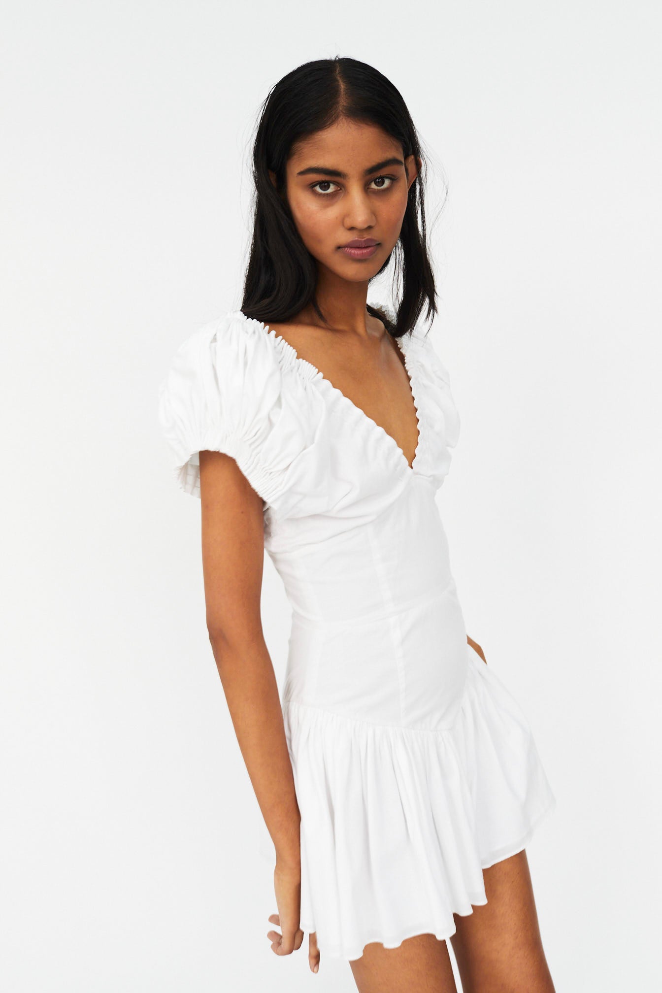 fredric-marta-dress-organic-cotton-sustainably-minded-fashion-white